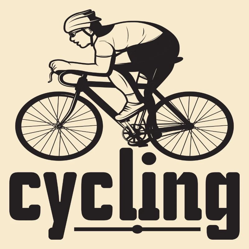 Cycling