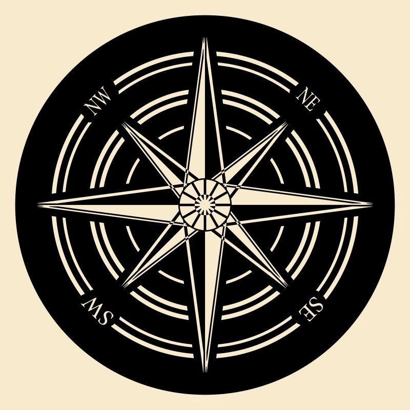 kompass