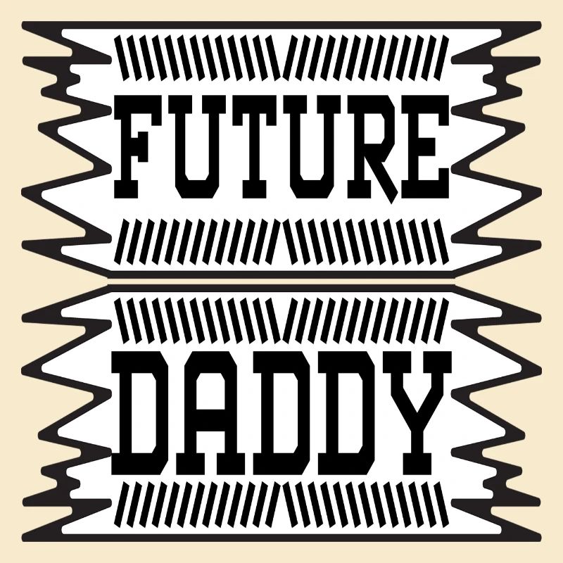 Future Daddy