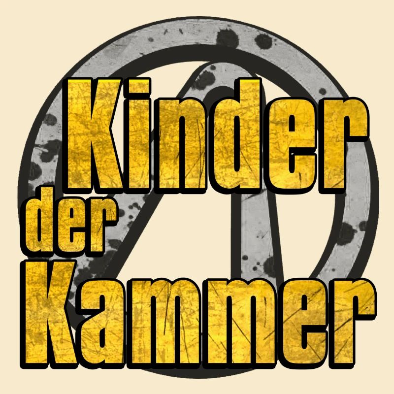 Kinder der Kammer