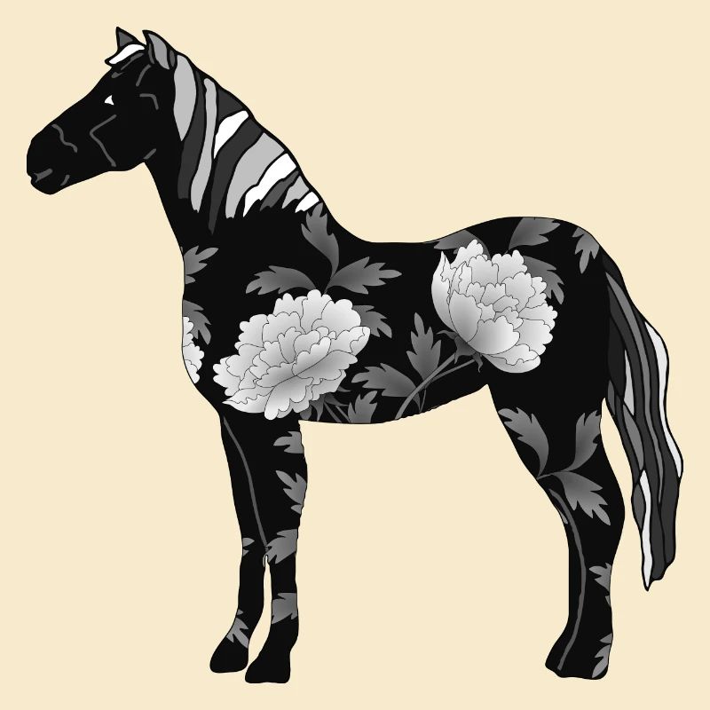 Cheval