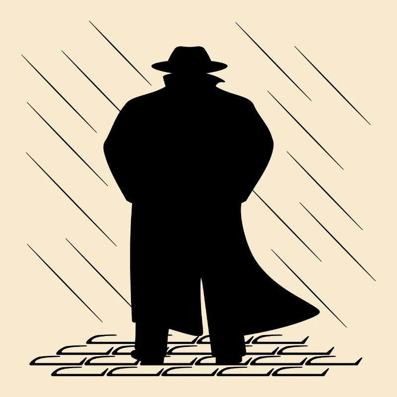 Rainman