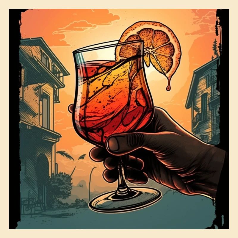 Prost
