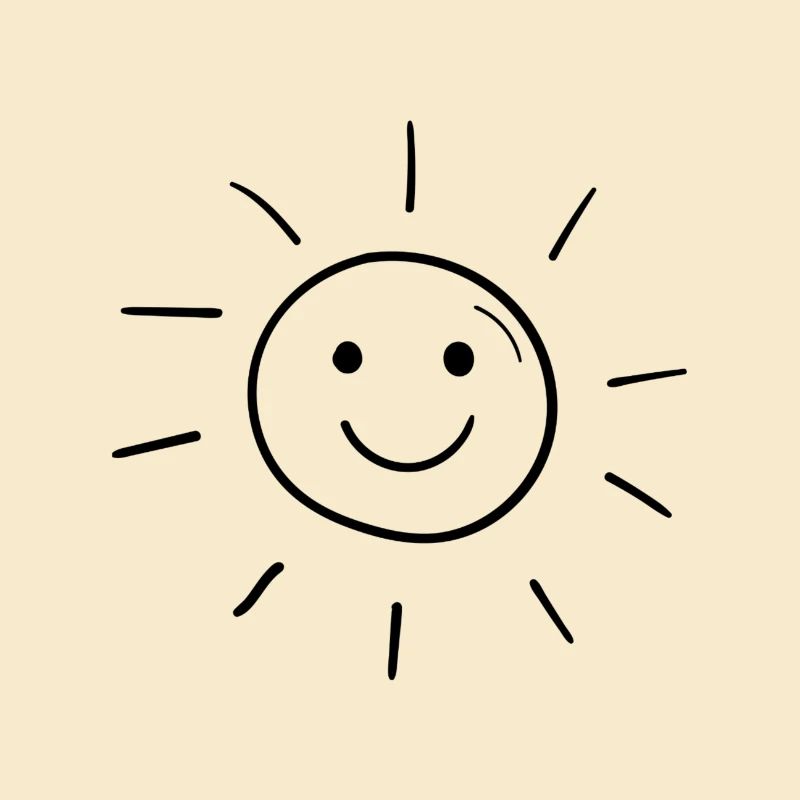 Sonne