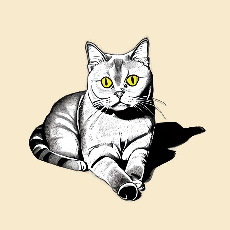 Bengalkatze Kätzchen Bengalkätzchen Katzenbesitzer