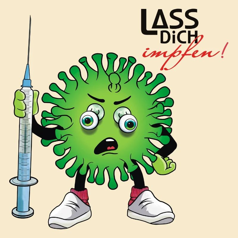 Faites-vous vacciner