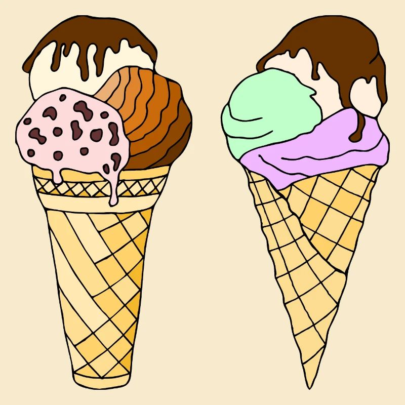 Eis