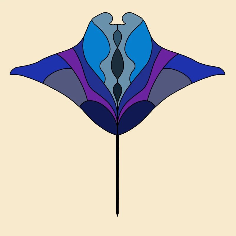 Manta