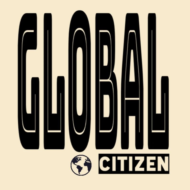 Global Citizen
