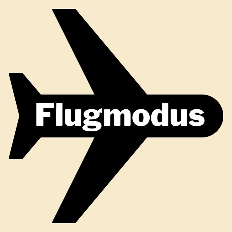 Flugmodus