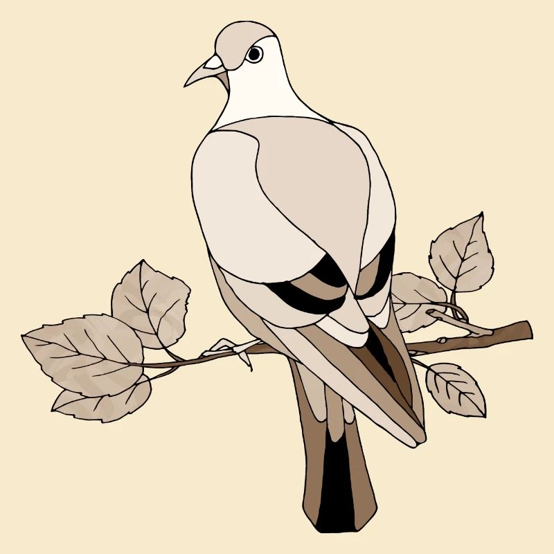 Oiseau