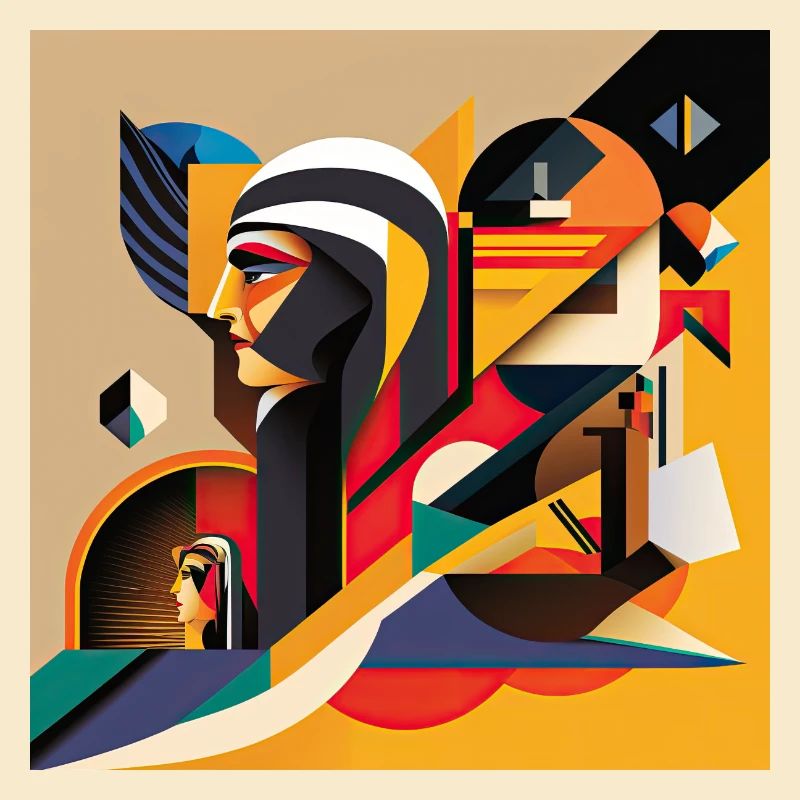 L’héritage du Bauhaus
