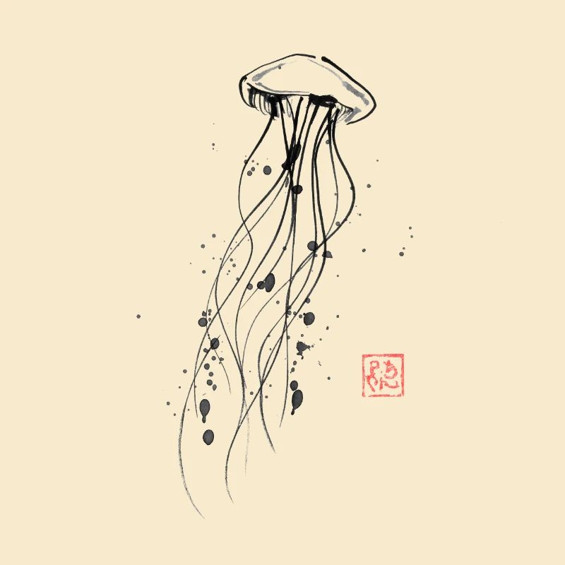 meduse
