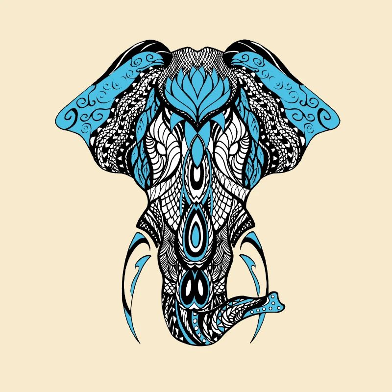 Elephant Water