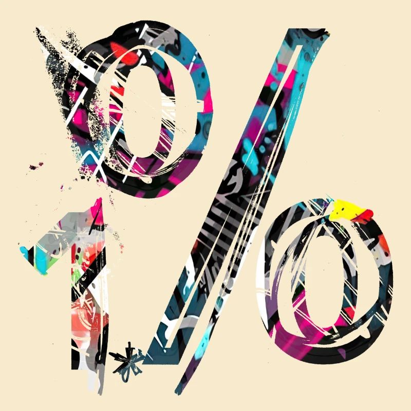 internet email www funny meme grunge tech leters