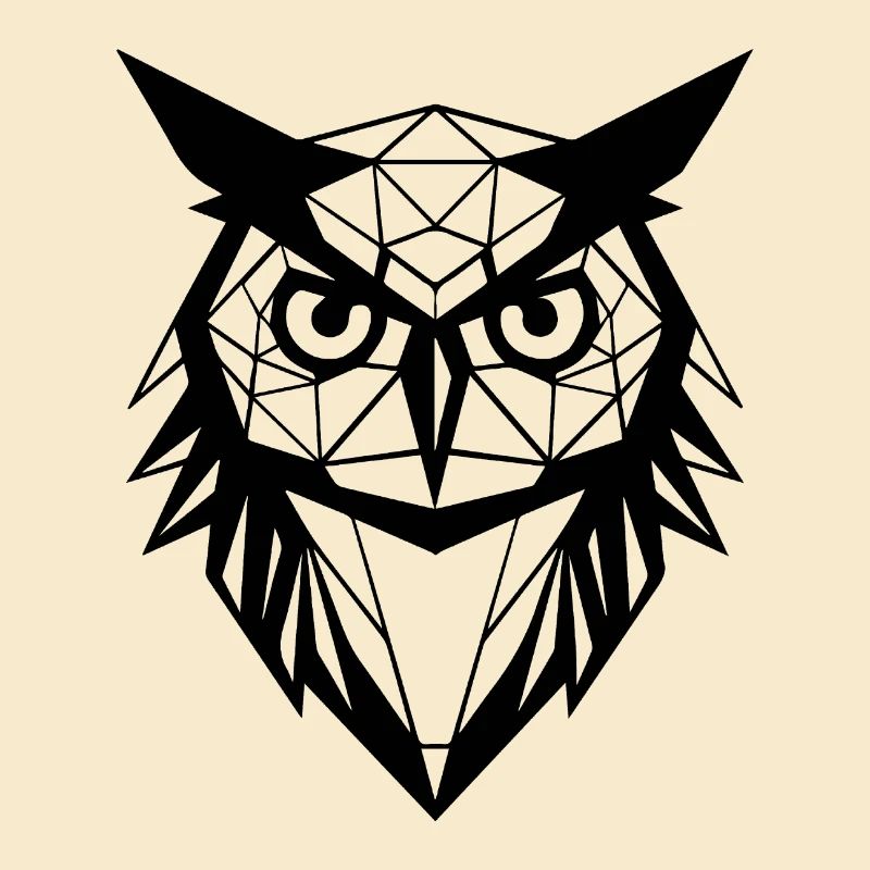 Eule Eulen Vogel Vögel