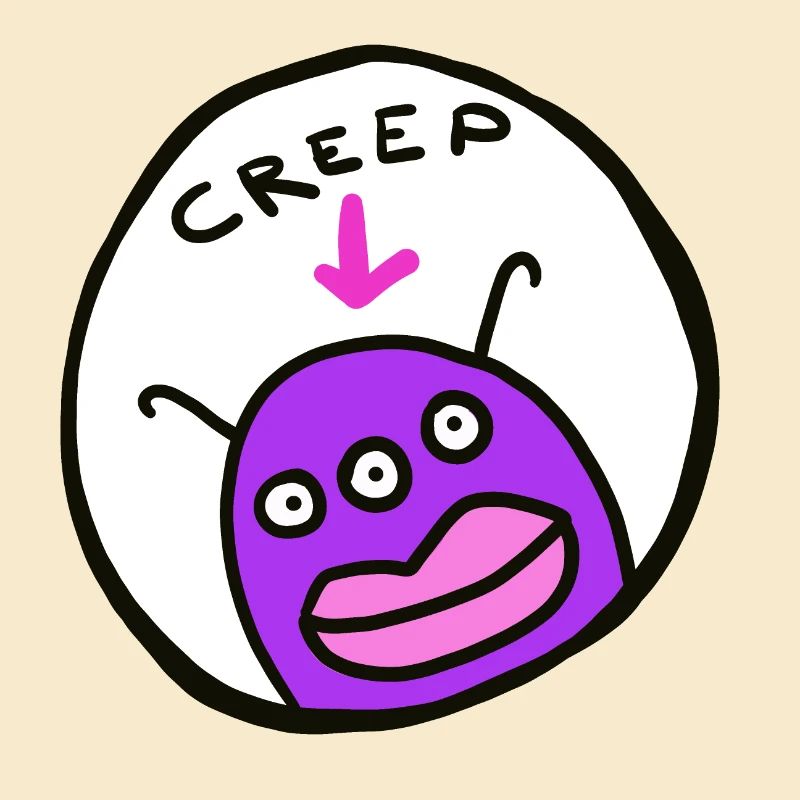 Ramper