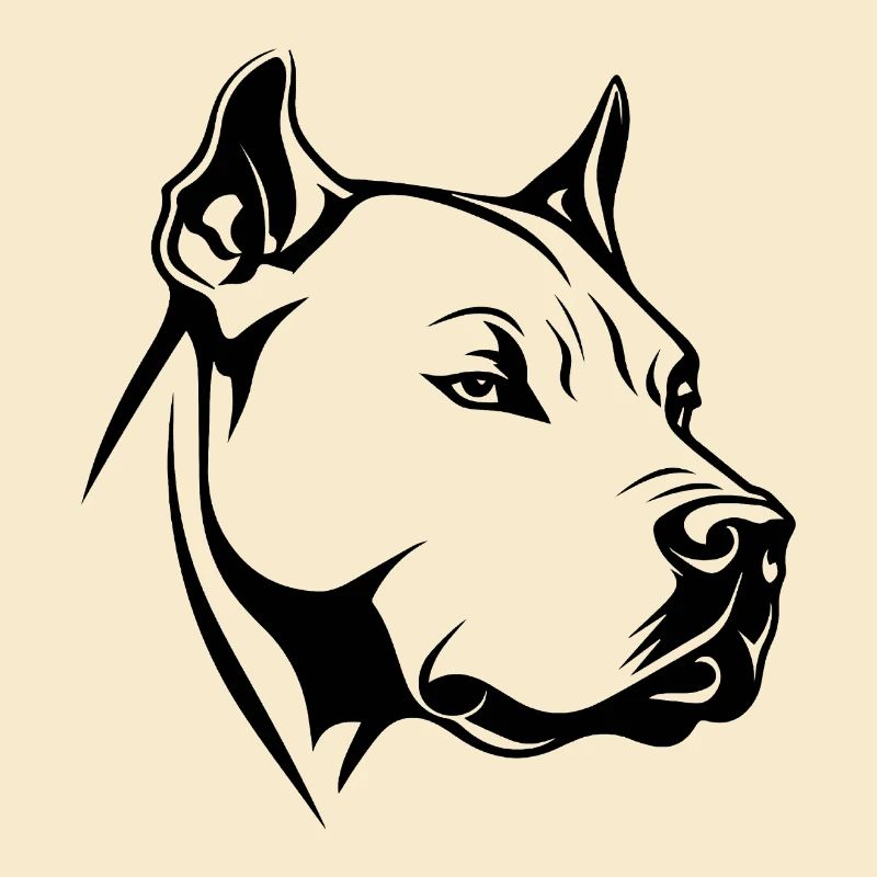 Pitbull