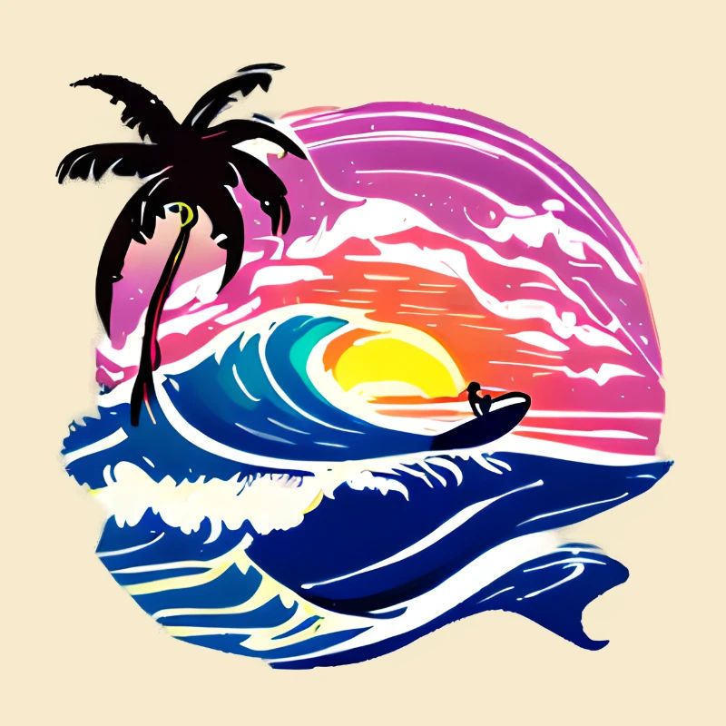 surfer surfer surf surfer planche de surf