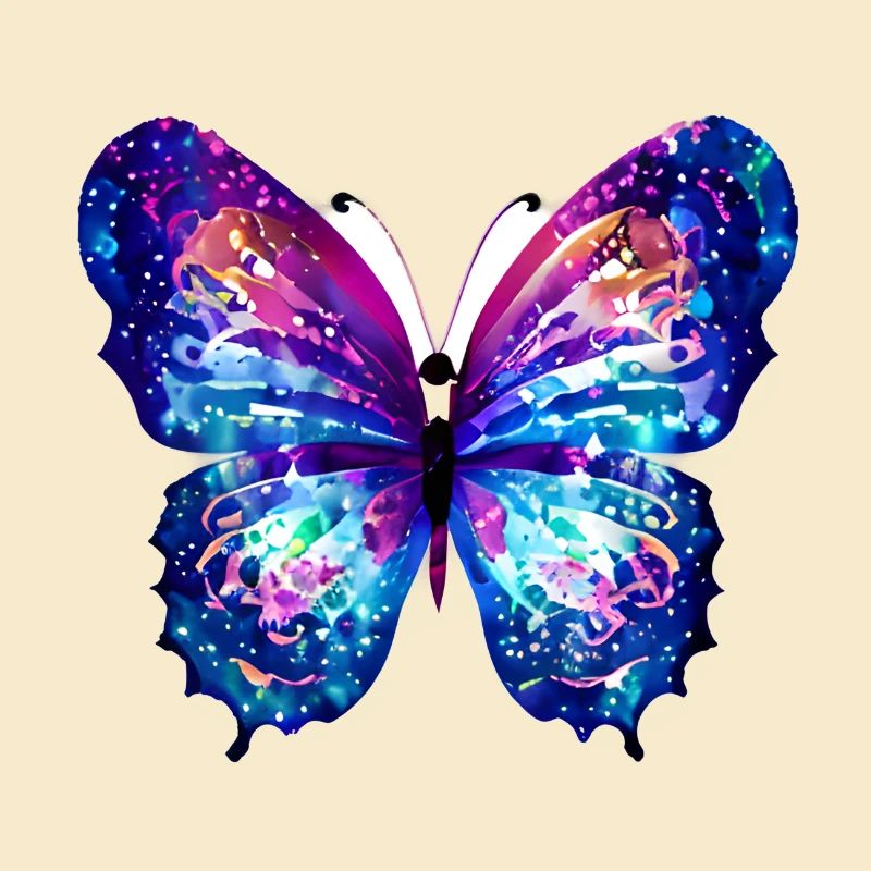 Papillon Animal Insecte Papillon