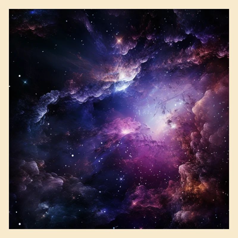 Space