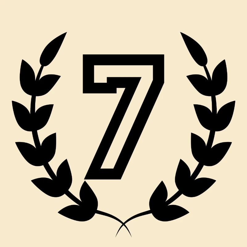 7e anniversaire-idée cadeau 7 ans