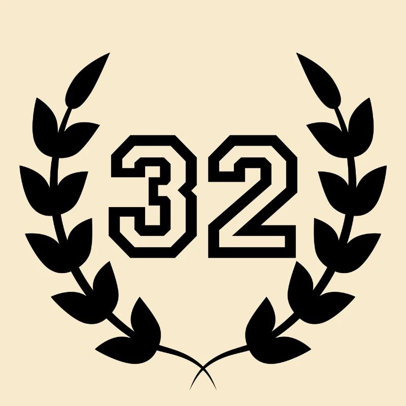 32e anniversaire-idée cadeau 32 ans
