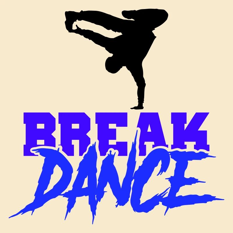 Break Dance