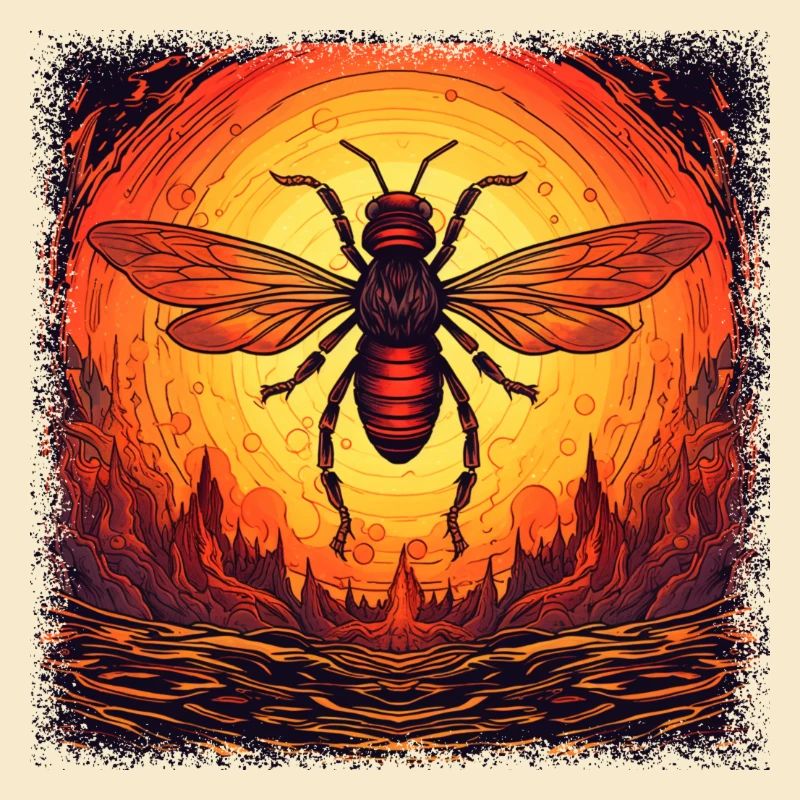 beehive humor joke bee breeder bee whisperer