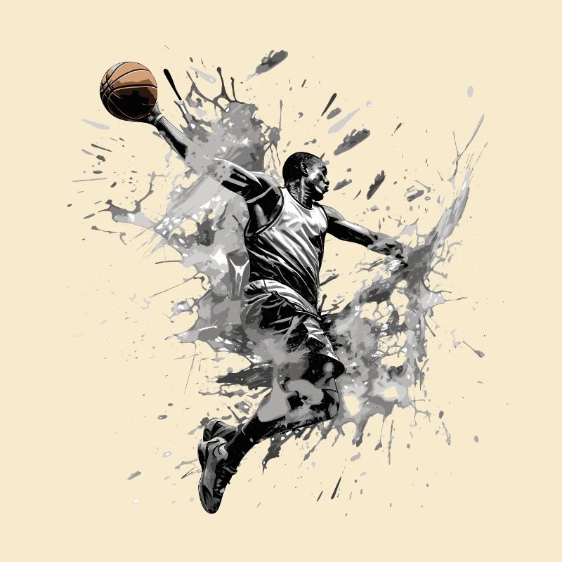 Le Dunk