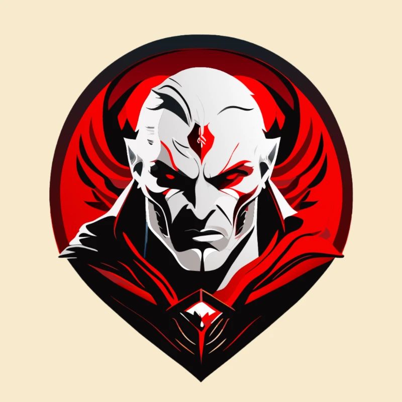 Diable