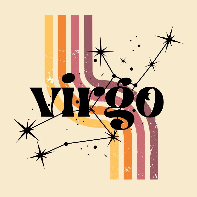 Virgo retro horoscope