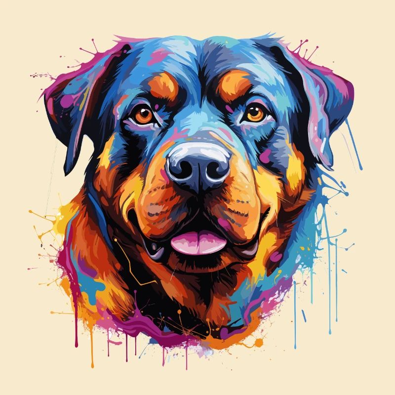 cher Rotti