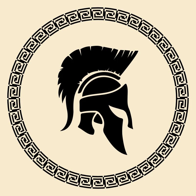 Spartan 1