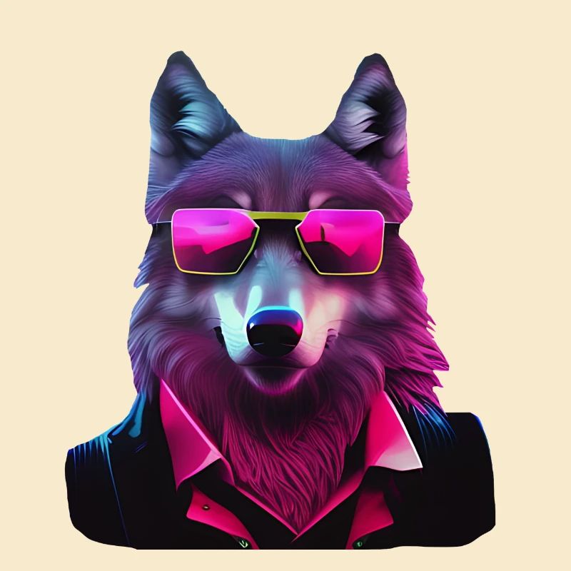 Loup