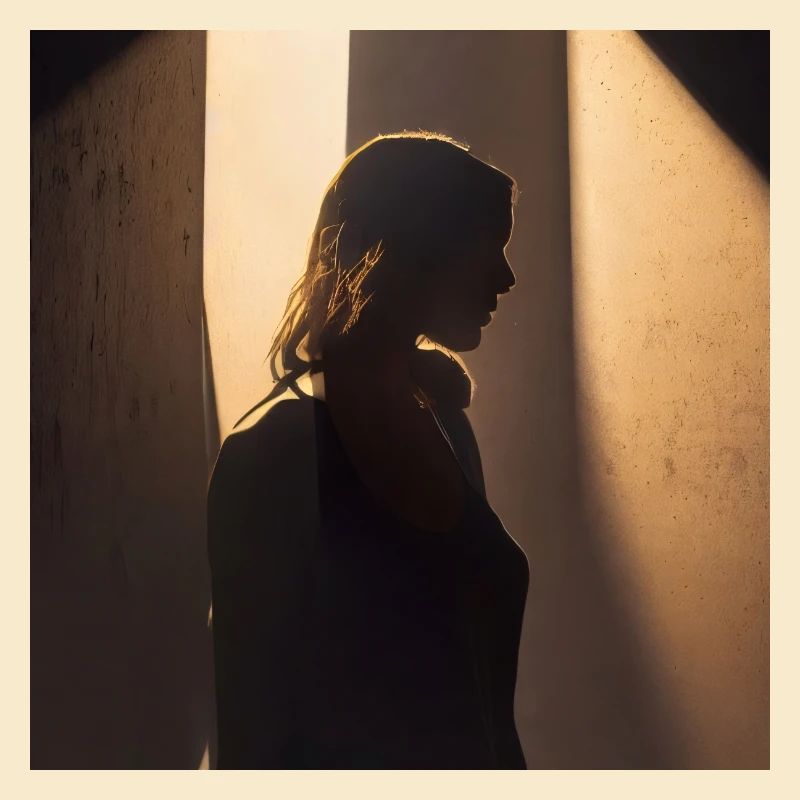Shadow