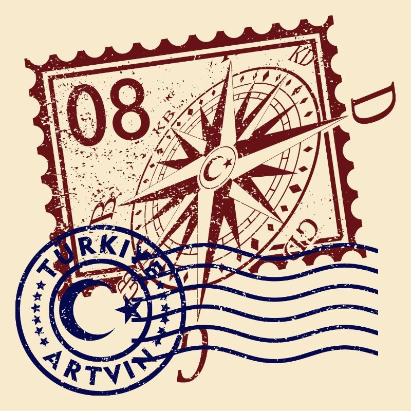 Par Artvin