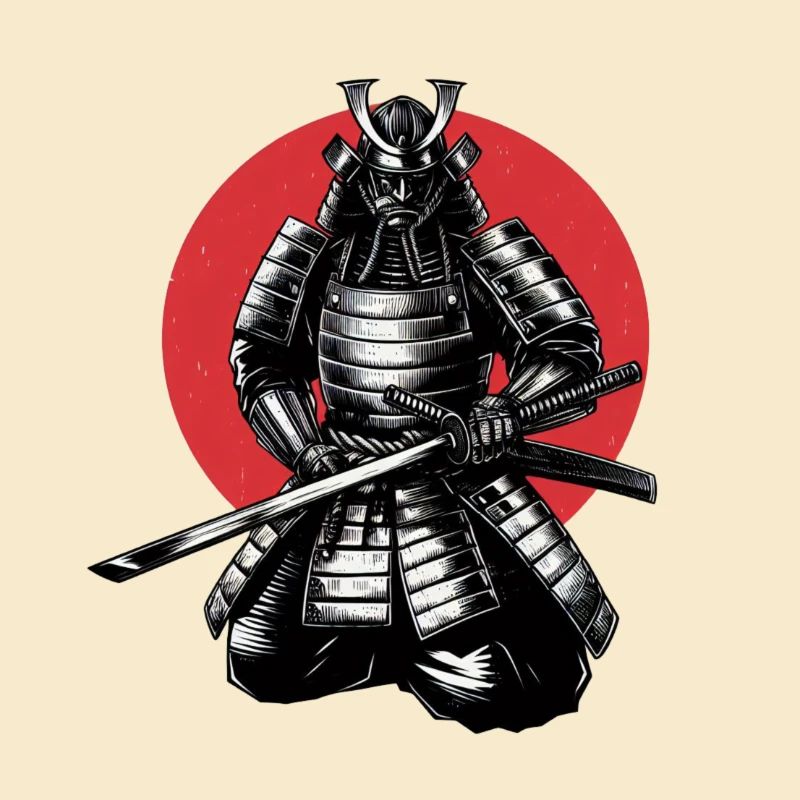 Samurai