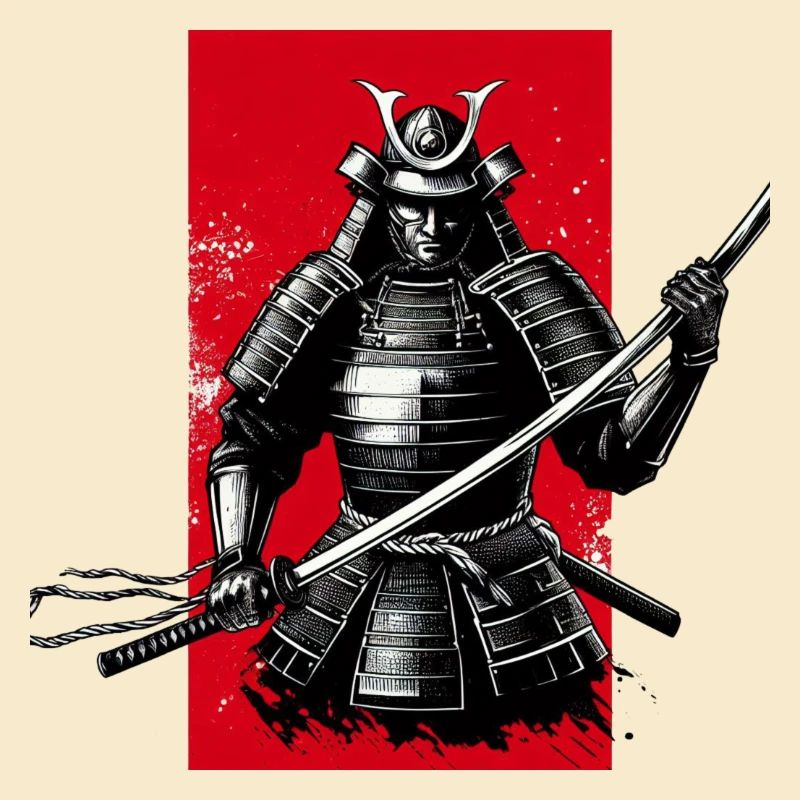 Samurai