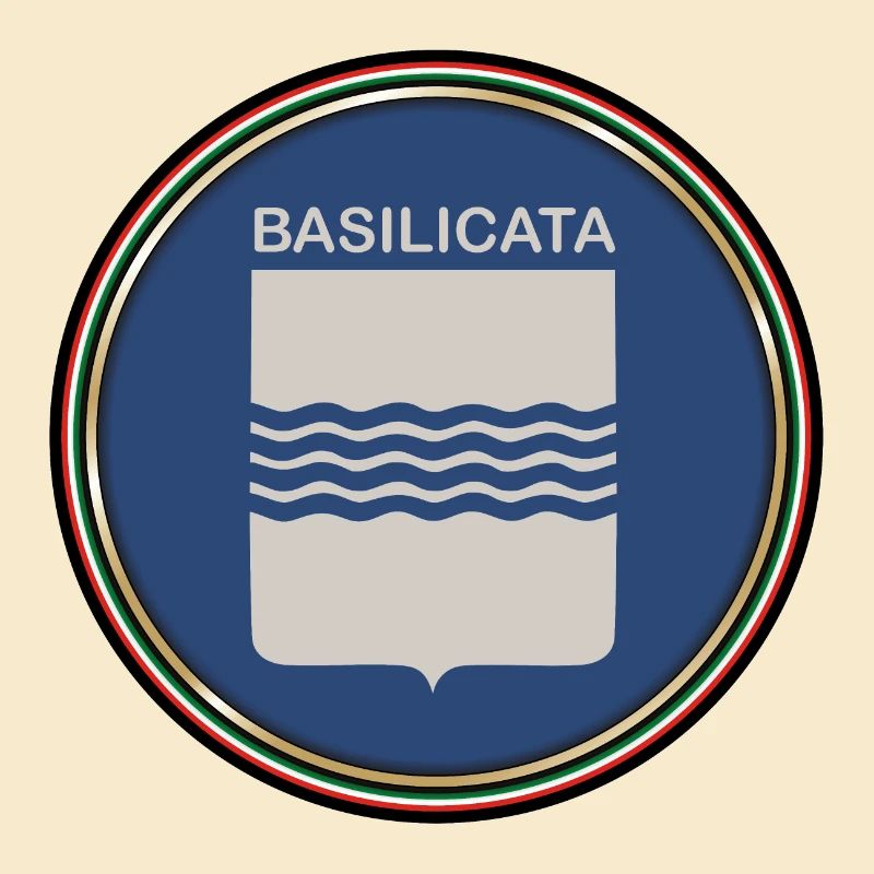 Basilicate