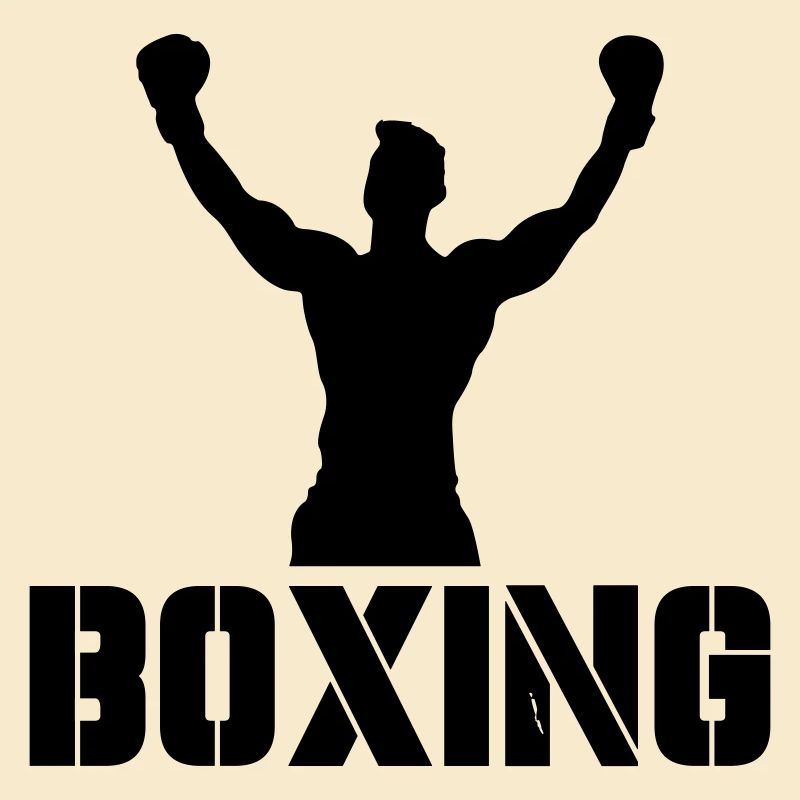 Boxe