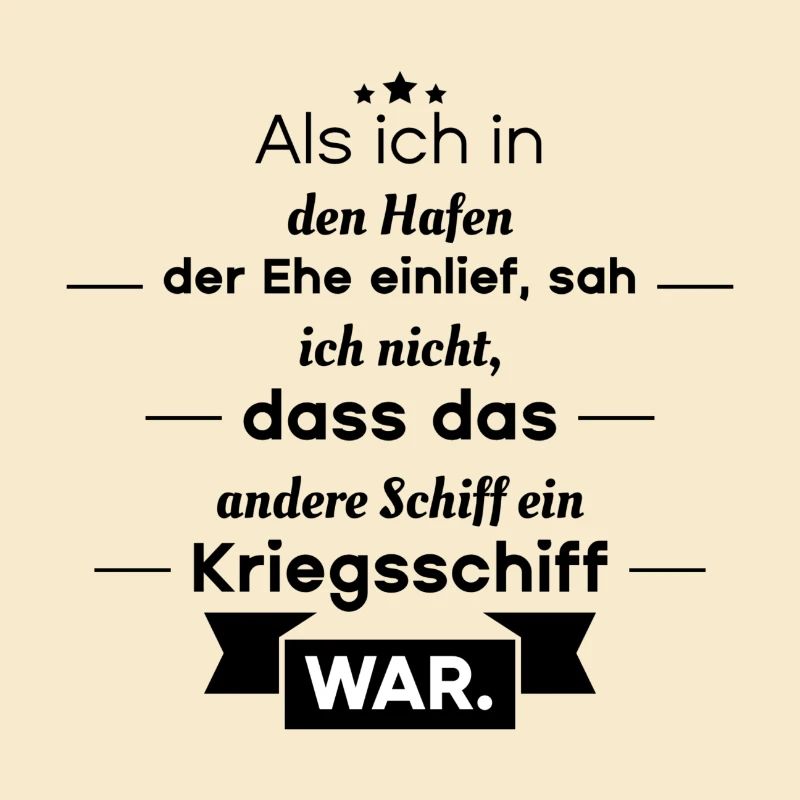 Lustige Sprüche Scheidung