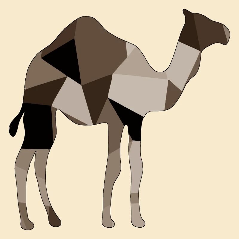 Camel
