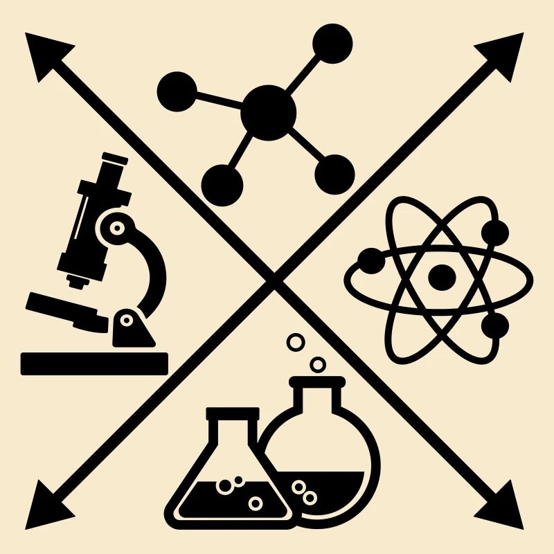 Chimie