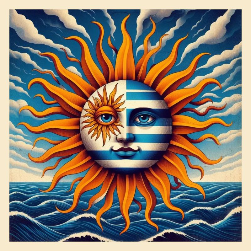 Freesun Uruguay