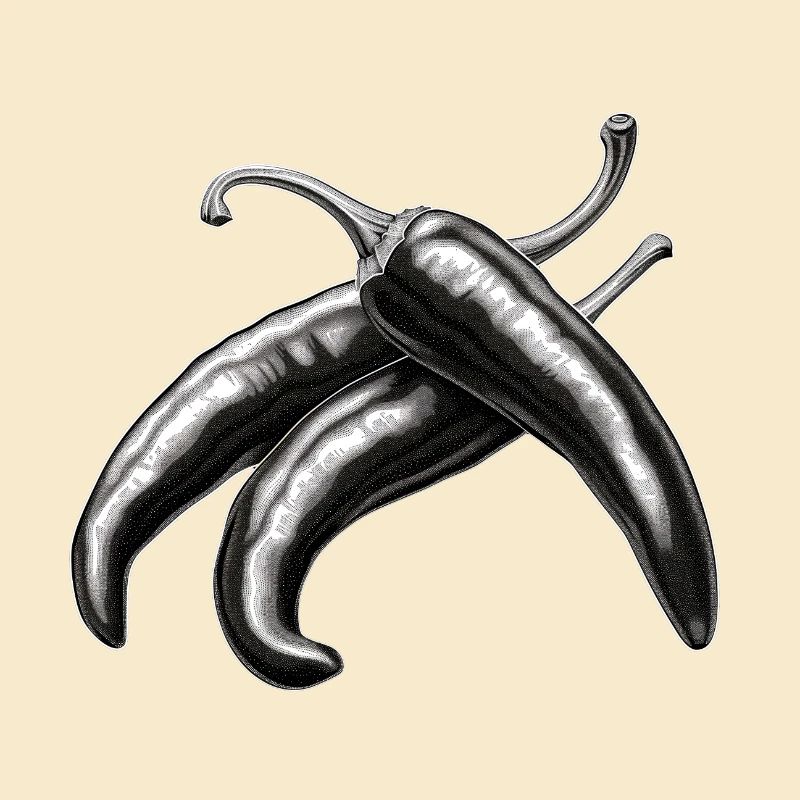 Chili