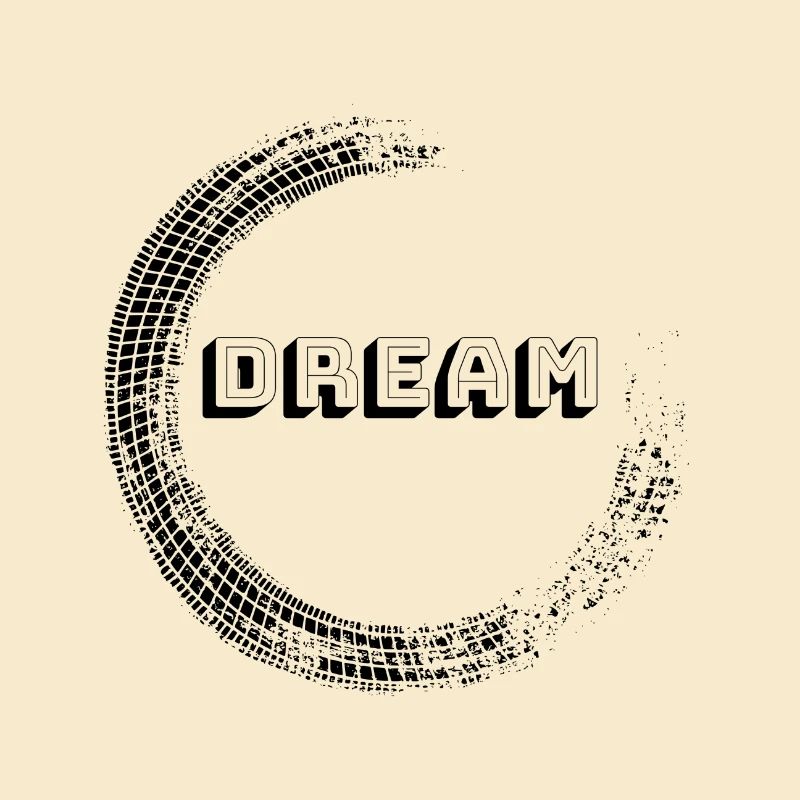 Drøm