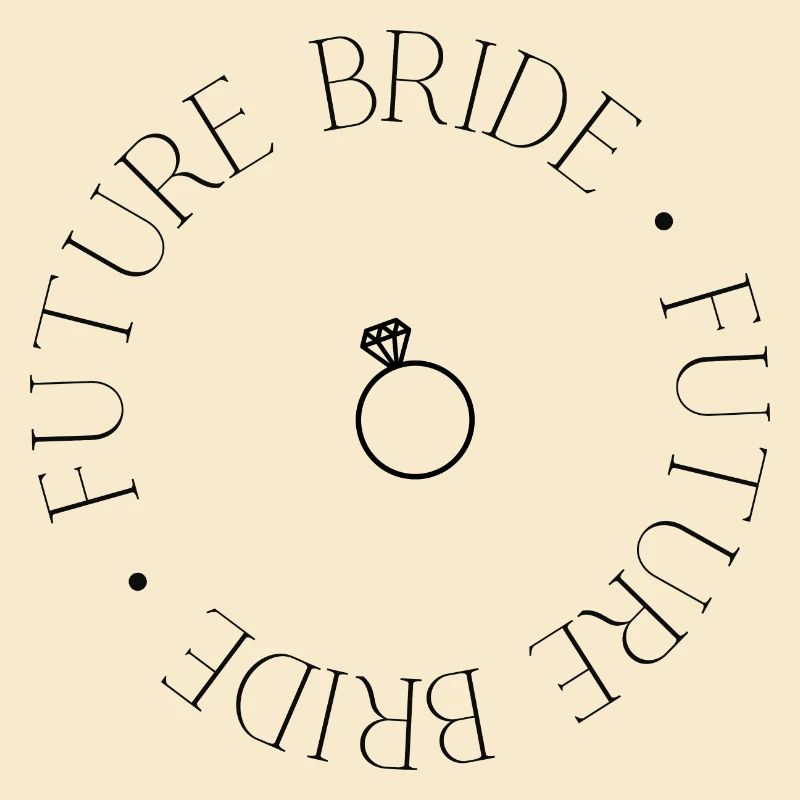 Future Bride