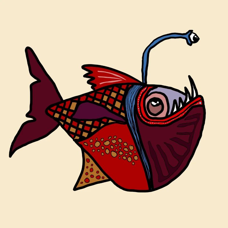 Fisch
