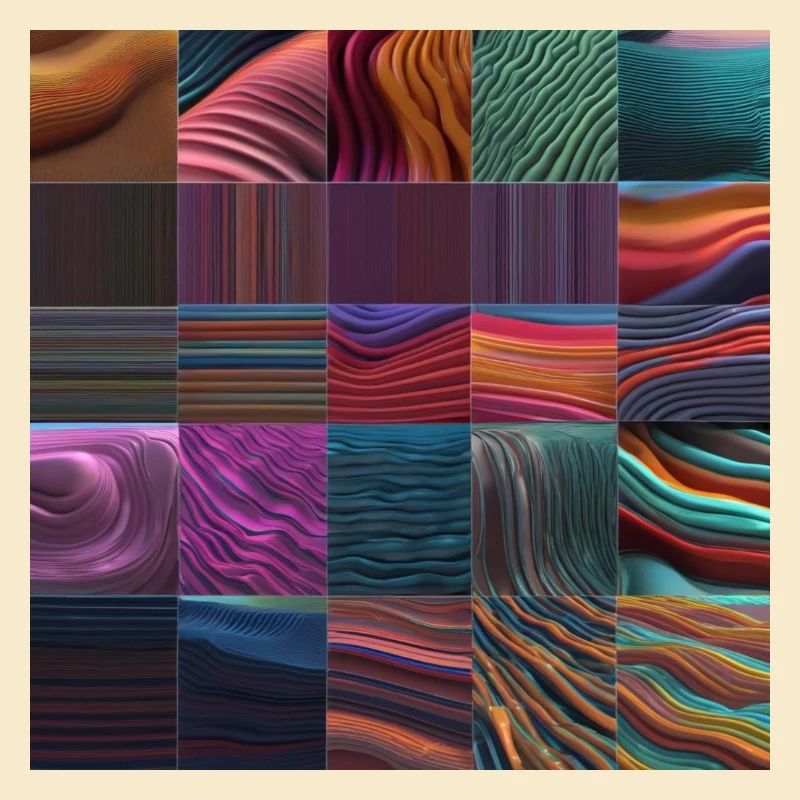 Linien